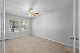 411 Leo Ln - Photo 27
