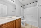 411 Leo Ln - Photo 28