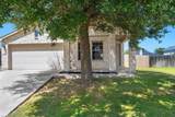 411 Leo Ln - Photo 3