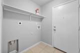 411 Leo Ln - Photo 30