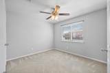 411 Leo Ln - Photo 31