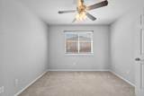 411 Leo Ln - Photo 32