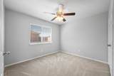 411 Leo Ln - Photo 33