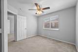 411 Leo Ln - Photo 34