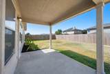 411 Leo Ln - Photo 35