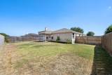 411 Leo Ln - Photo 36