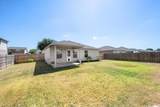 411 Leo Ln - Photo 37