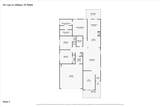 411 Leo Ln - Photo 38