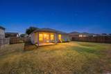 411 Leo Ln - Photo 8