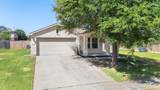 411 Leo Ln - Photo 9