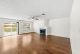 805 Catumet Dr - Photo 10