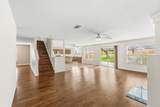 805 Catumet Dr - Photo 12