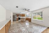 805 Catumet Dr - Photo 13