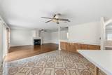 805 Catumet Dr - Photo 14