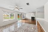 805 Catumet Dr - Photo 18