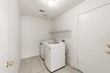 805 Catumet Dr - Photo 19