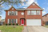 805 Catumet Dr - Photo 2
