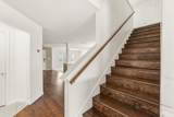 805 Catumet Dr - Photo 20