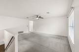 805 Catumet Dr - Photo 21
