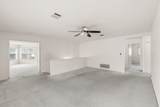 805 Catumet Dr - Photo 22