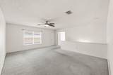 805 Catumet Dr - Photo 23