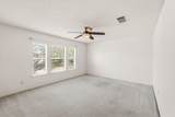 805 Catumet Dr - Photo 24