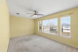 805 Catumet Dr - Photo 26