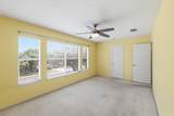 805 Catumet Dr - Photo 27