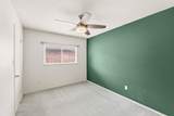805 Catumet Dr - Photo 28