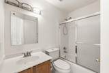 805 Catumet Dr - Photo 29