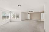 805 Catumet Dr - Photo 30