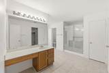 805 Catumet Dr - Photo 31
