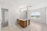 805 Catumet Dr - Photo 32