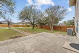 805 Catumet Dr - Photo 33