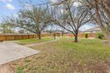 805 Catumet Dr - Photo 35