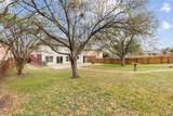 805 Catumet Dr - Photo 36
