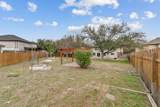 805 Catumet Dr - Photo 37