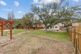 805 Catumet Dr - Photo 38