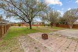805 Catumet Dr - Photo 39