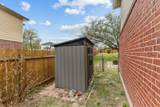 805 Catumet Dr - Photo 40