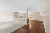 805 Catumet Dr - Photo 5