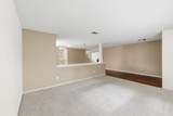 805 Catumet Dr - Photo 6