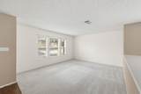 805 Catumet Dr - Photo 7
