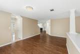 805 Catumet Dr - Photo 8