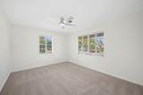 5807 Wynona Ave - Photo 11