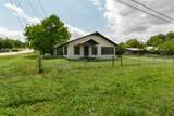 419 Avenue G - Photo 1