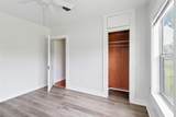 419 Avenue G - Photo 11