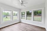 419 Avenue G - Photo 12