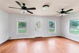 419 Avenue G - Photo 13