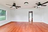 419 Avenue G - Photo 14